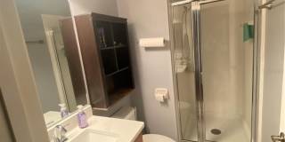 3603 45TH TERRACE W Gallery 14