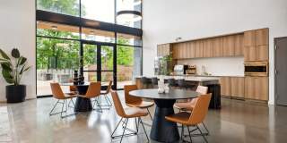 Hydro Apartments Gallery 4