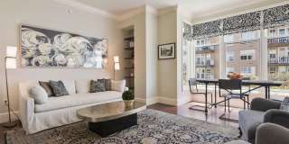 1645 Pacific Gallery 1