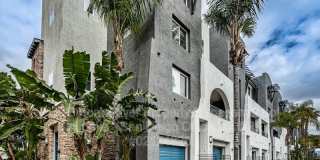 1760 E Palomar St Gallery 1