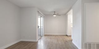 The Ashton Gallery 15