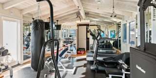 Stunning, Luxury La Jolla Shores Location with Panoramic Ocean Views!! Gallery 62