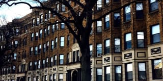 1144 Commonwealth Avenue Gallery 7