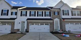 7321 Childress Dr South West 7321 Childress Dr South West Gallery 1