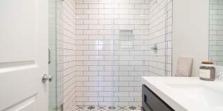 12036 Culver Blvd Gallery 16