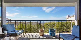 6787 LAS OLAS Way Gallery 9