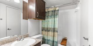 Townlake of Coppell Gallery 12