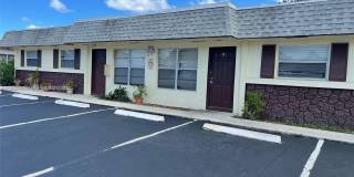 7710 SW 10th Ct Gallery 1