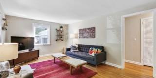 2208 Paff Pl Gallery 3
