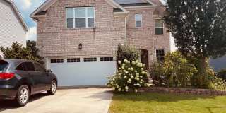 4860 Lily Garden Drive 4860 Lily Garden Drive Gallery 1