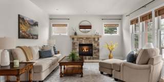 314 Sopris Circle Gallery 2