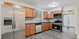 8805 BOLERO CT Gallery 10