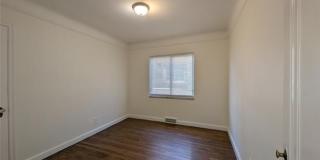 17530 Roselawn Street Gallery 13