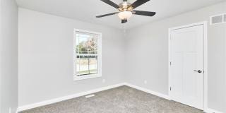 5538 Autumn Trace Parkway Gallery 43