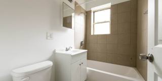 3600 W Franklin Blvd Gallery 20