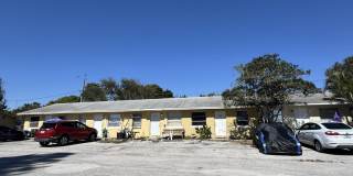 3654 Coconut Road Gallery 1