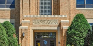 Madison Avenue Apartments Gallery 6