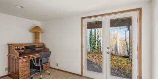 2055 Faraway Road Gallery 19