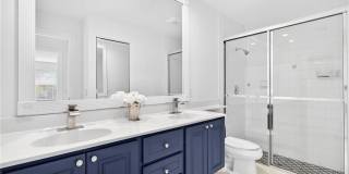 7114 Marconi Ct Gallery 13