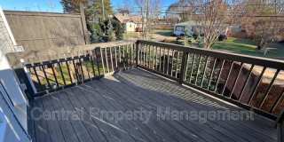 104 Chalet Place Gallery 24