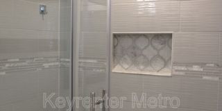 9900 Prince Royal Pl Gallery 46