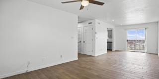 604 UPSON Drive Gallery 5