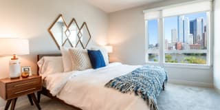 Glasshouse Pittsburgh Gallery 10