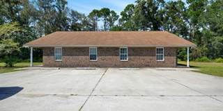 ASK ABOUT HALF MONTH RENT FREE!! Gallery 1