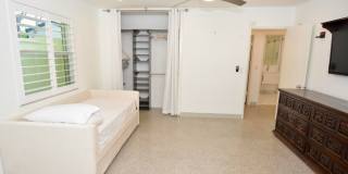 212 KINGS LYNN #212 DELRAY BEACH, FL 33444 Gallery 19