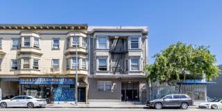2023 FOLSOM Street Gallery 4