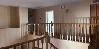 3500 SFT home, 5 Bed 3 bath with POOL and 3 car garage Gallery 34