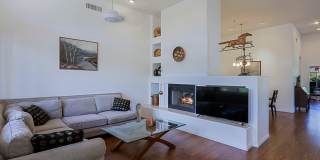 6985 E PURPLE SHADE Circle Gallery 19