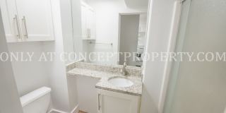 425 E 200 S Gallery 42