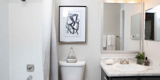 Dwell at Carmel Gallery 11