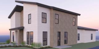 605 Holstein Way Gallery 1
