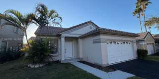 755 Falling Water Rd Gallery 45