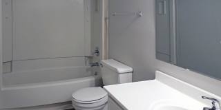 Woodland Villas Gallery 8