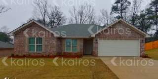 327 Bent Tree Drive Gallery 1