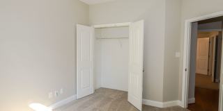 3 Bedroom 2 Bath Ranch in Evans! Gallery 12
