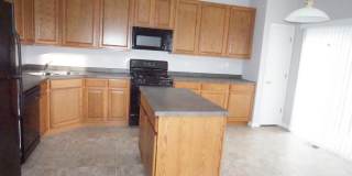 3740 Pope Court Gallery 6