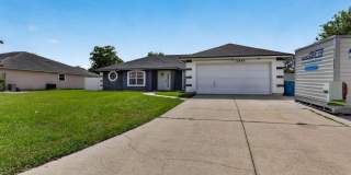 10842 LYDIA ESTATES Drive Gallery 6