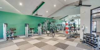 2803 Riverside Gallery 11