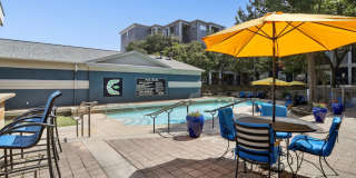 Encore at Buckingham - 55+ Community Gallery 31