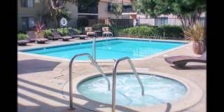 Bay Laurel Gallery 21