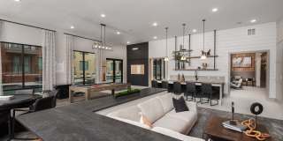 Residences at Grayson Heights Gallery 39