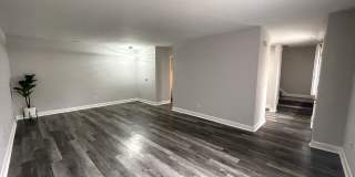 Candlelite Apartments Gallery 52