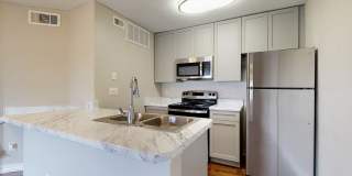 Polo Park Gallery 19