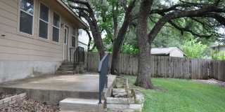 3 Bedroom 2 Bath with and Office/4th Bedroom in Vista Ridge Gallery 23
