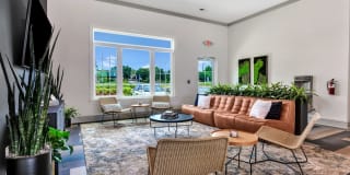 Anthem Luxury Rental Homes Gallery 48