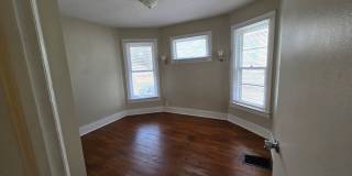 3 Bedroom House Gallery 9